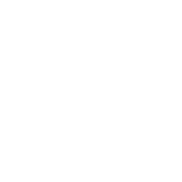 Homelet Logo