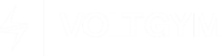 VOLT GYM