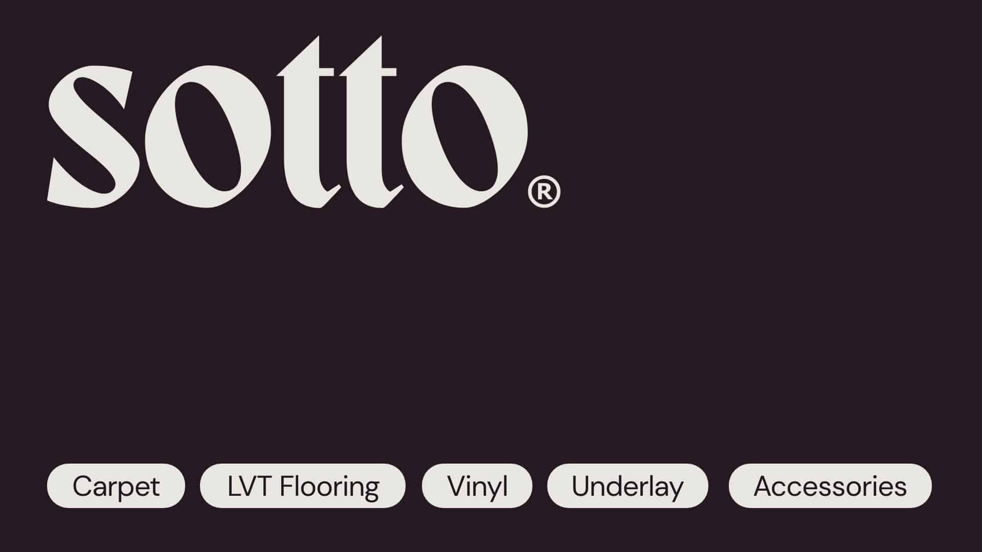 Sotto | Performance Marketing Case Study | Resident North